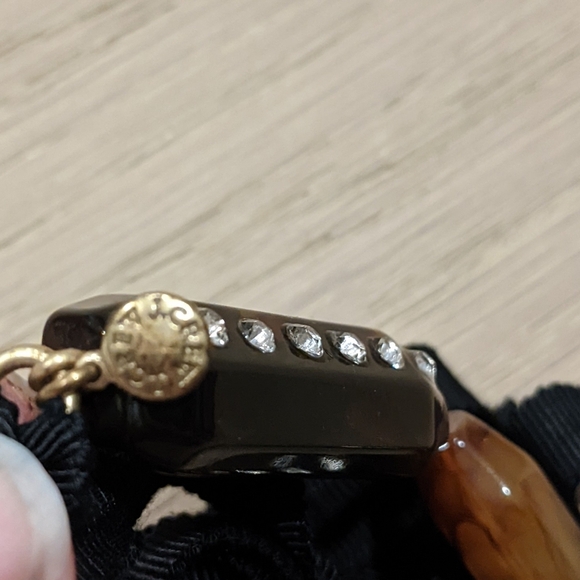 J. Crew Necklace - Picture 4 of 7